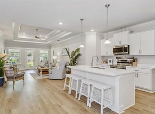 1129 Bluefish Ct, Pensacola, FL 32506