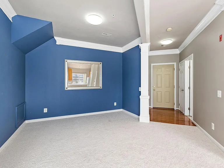 4363 Wilson Valley Dr #404 — Photo 12