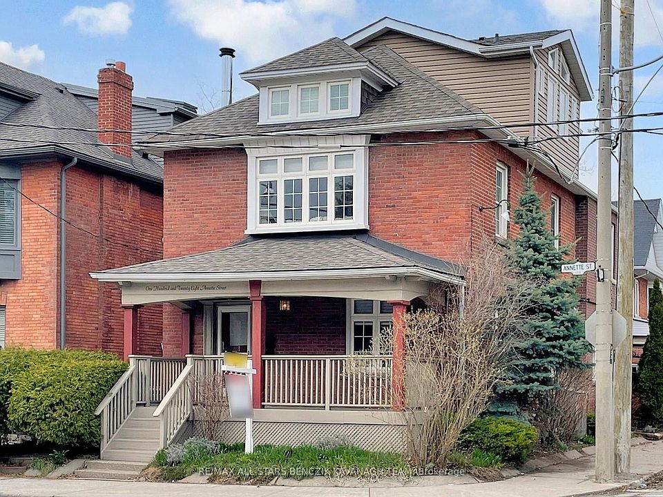 1st image of 128 Annette St