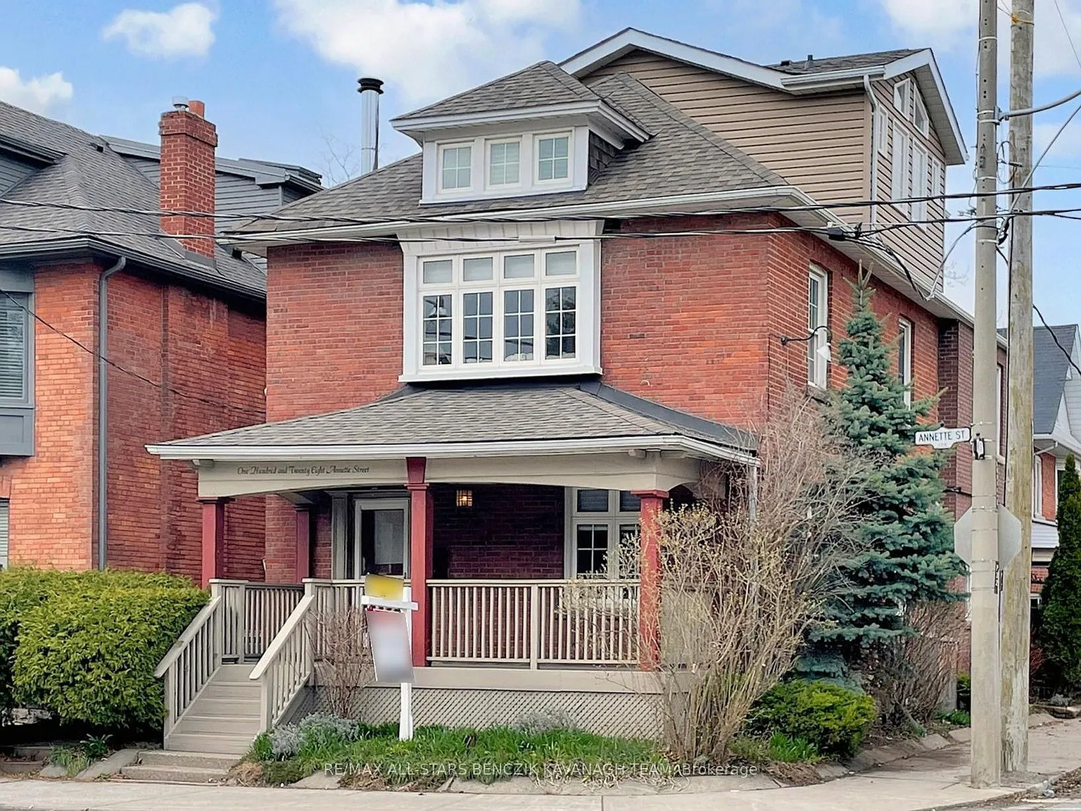 128 Annette St photo 1