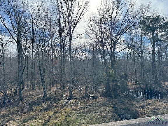 5th image of 0 County Road 1545