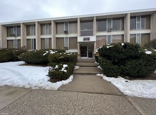 715 Church St APT 10, Ann Arbor, MI 48104