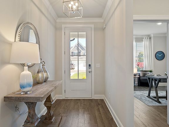 4th image of this home