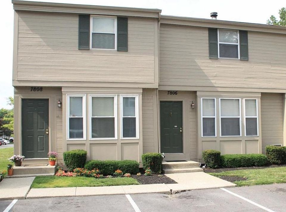 1st image of 7808 Barkwood Dr