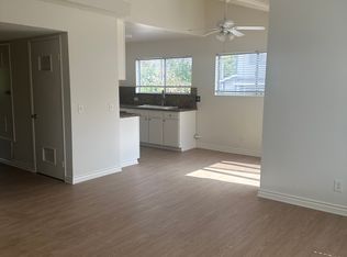 130 N Orange Ave, Brea, CA 92821