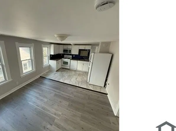 182 Hewitt St, Bridgeport, CT 06607
