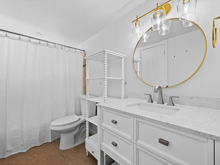 4500 N Flagler Dr #D16 — Photo 13