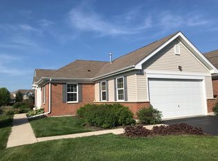 1134 Draper Rd, McHenry, IL 60050