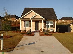 1st image of 2127 Whitney South Drive