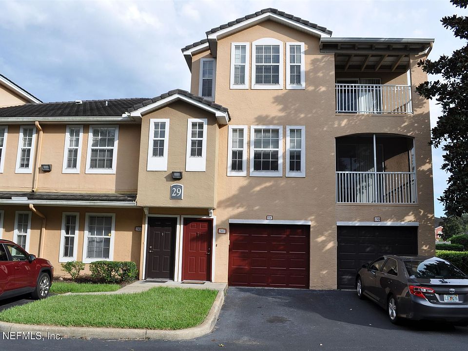 1st image of 10075 Gate Pkwy N Unit No 2907 Un