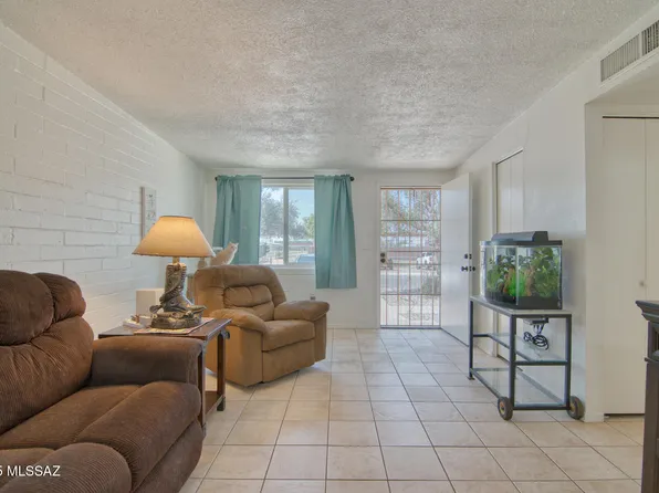 1456 W Knox St, Tucson, AZ 85705