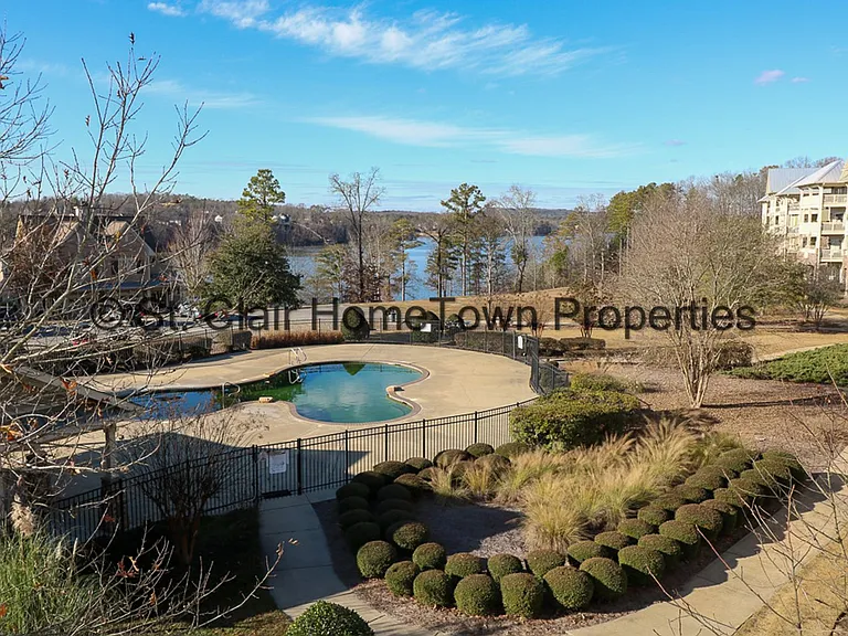 475 River Forest Ln #4310 — Photo 35