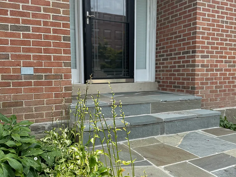 4577 Shetland Green Rd — Photo 42