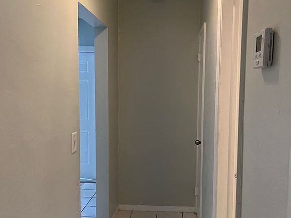 5th image of 265 NW 32nd St
