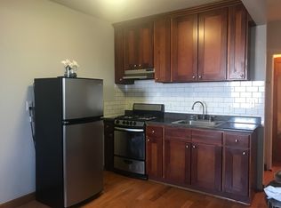 182 Frost St APT 3C, Brooklyn, NY 11211