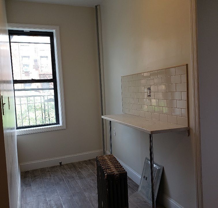 1st image of 115 Ocean Ave APT E15
