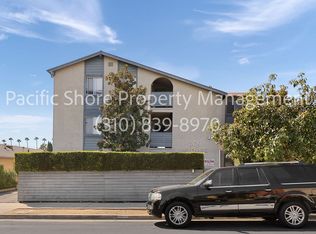 Glen Iris Apartments, Los Angeles, CA 90041