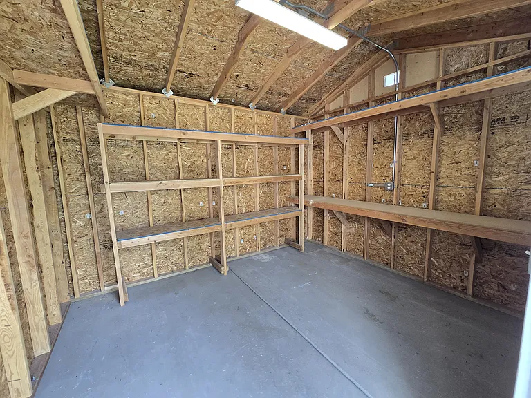 194 W Sugarbowl Cir — Photo 51