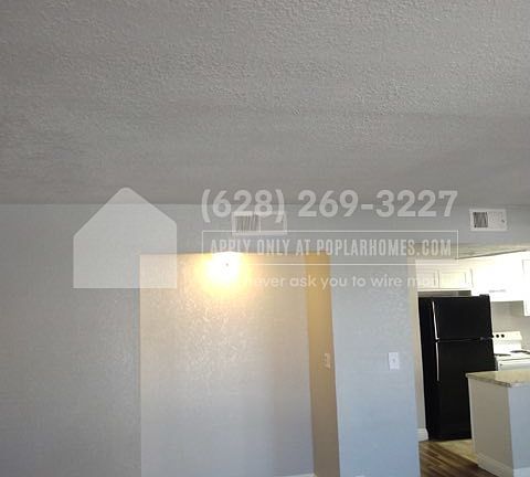 3rd image of 6245 Bellota Dr APT B
