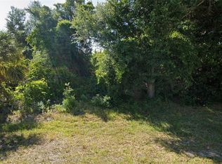 7330 Castleberry Ter #2, Englewood, FL 34224