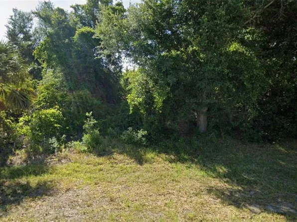 7330 Castleberry Ter #2, Englewood, FL 34224