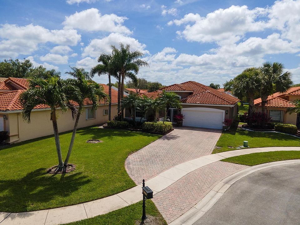 1st image of 7808 Trapani Lane