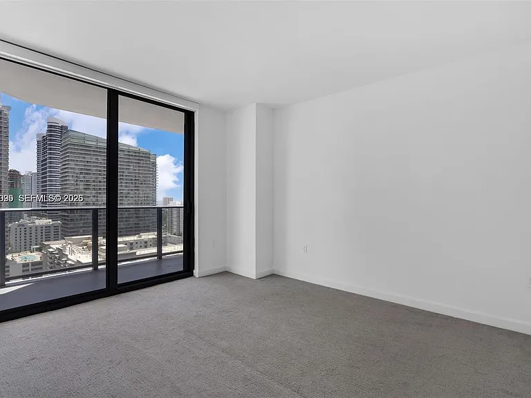 45 SW 9th St #2204 — Photo 18