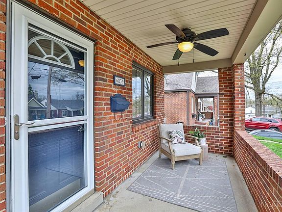 3rd image of 6839 Esther Ln