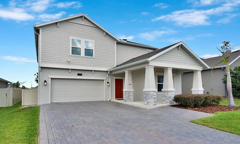 1st image of 1726 SOURWOOD DRIVE