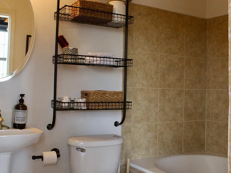 1060 Worlds Fair Park Dr #306 — Photo 8