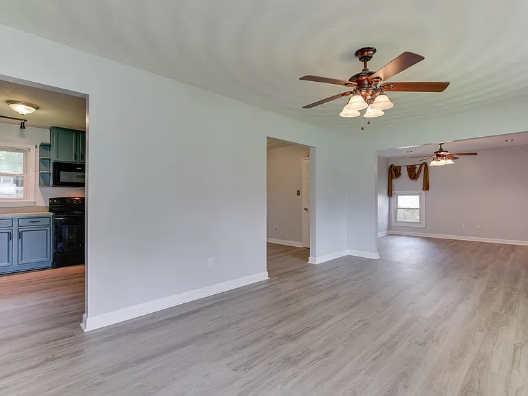 243 Faulk Rd — Photo 6