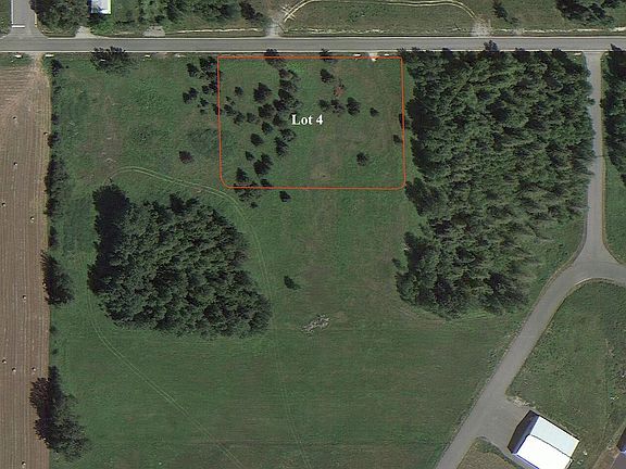3rd image of LOT 4 Beaver Br