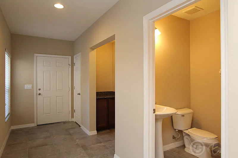 5206 Bannister Park Ln | FishHawk Ranch — Photo 4