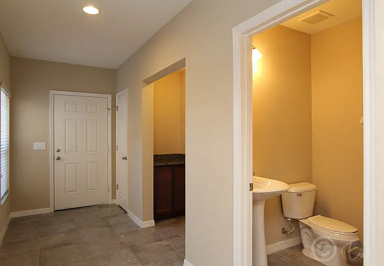 5206 Bannister Park Ln — Photo 4