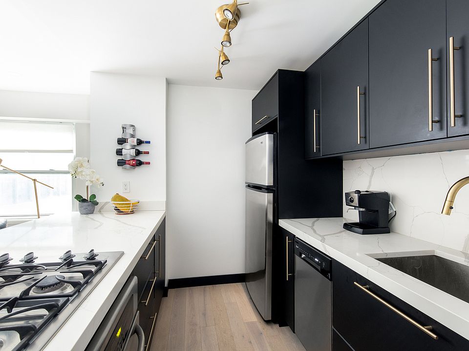 1st image of 118 E 60th St APT 11F