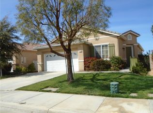 26660 Rim Creek Path, Menifee, CA 92584