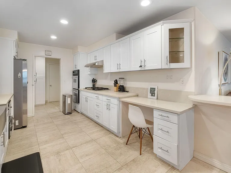 7850 E Berner St — Photo 30
