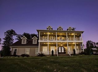 15428 Paige Dr, Catlettsburg, KY 41129