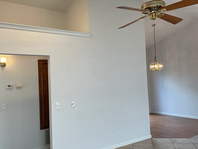 7629 Downing Place Way — Photo 8