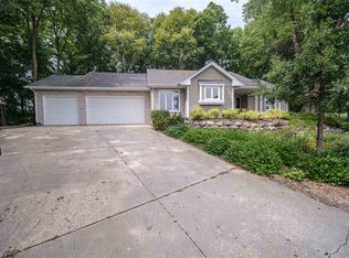 244 Cliffside Pl, Rockton, IL 61072