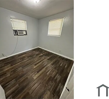 2 bed, 750 sqft, $1,000 — Photo 4
