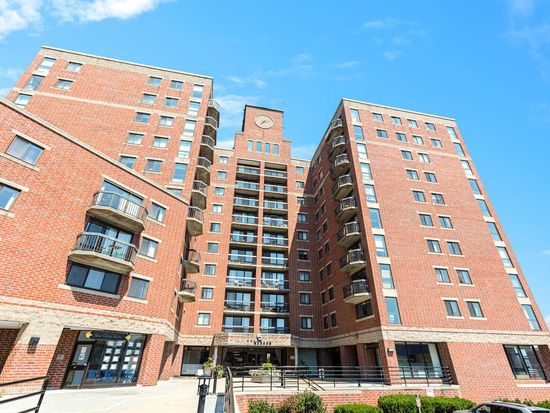 15 N Beacon St 425 Allston Ma 02134 Mls 72717466 Zillow