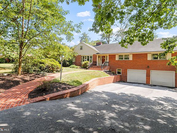 2nd image of 13543 Donnybrook Dr