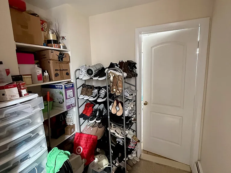 334 Palisade Ave #2 — Photo 9