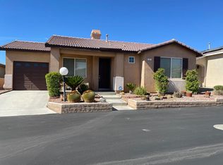 65565 Acoma Ave #7, Desert Hot Springs, CA 92241
