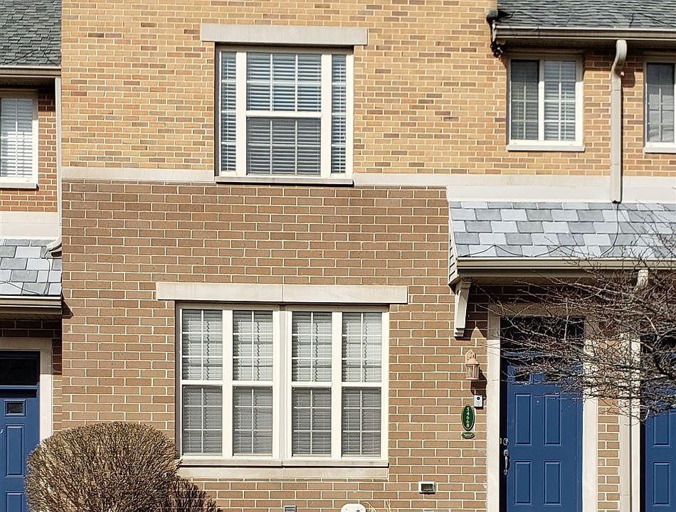 1st image of 54668 Burdette St