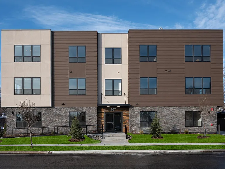 907 Winter St NE #201 — Photo 52