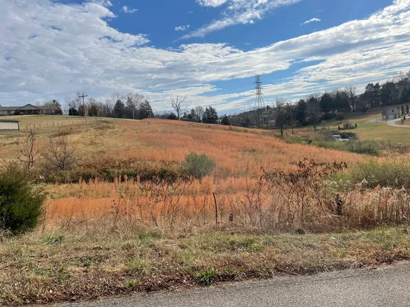 0 Brights Pike, Russellville, TN 37860