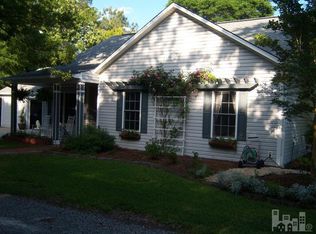 692 Raccoon Hollow Rd, Atkinson, NC 28421