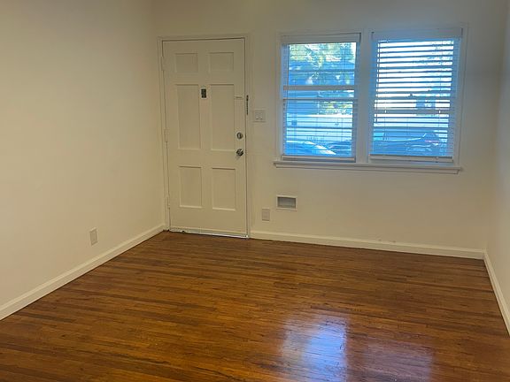 4th image of 2634 7th St